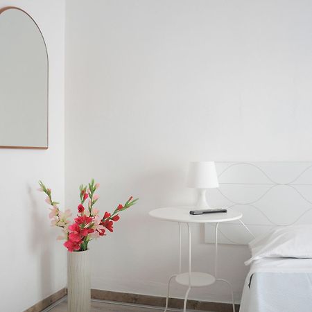 Hotel Cecile Πίζα Εξωτερικό φωτογραφία