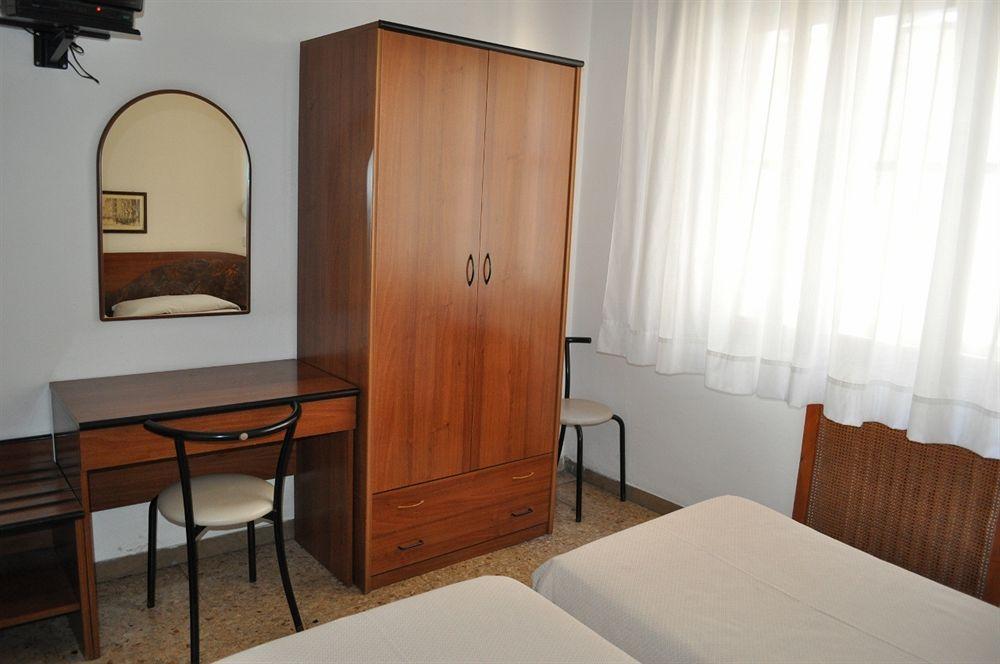 Hotel Cecile Πίζα Εξωτερικό φωτογραφία