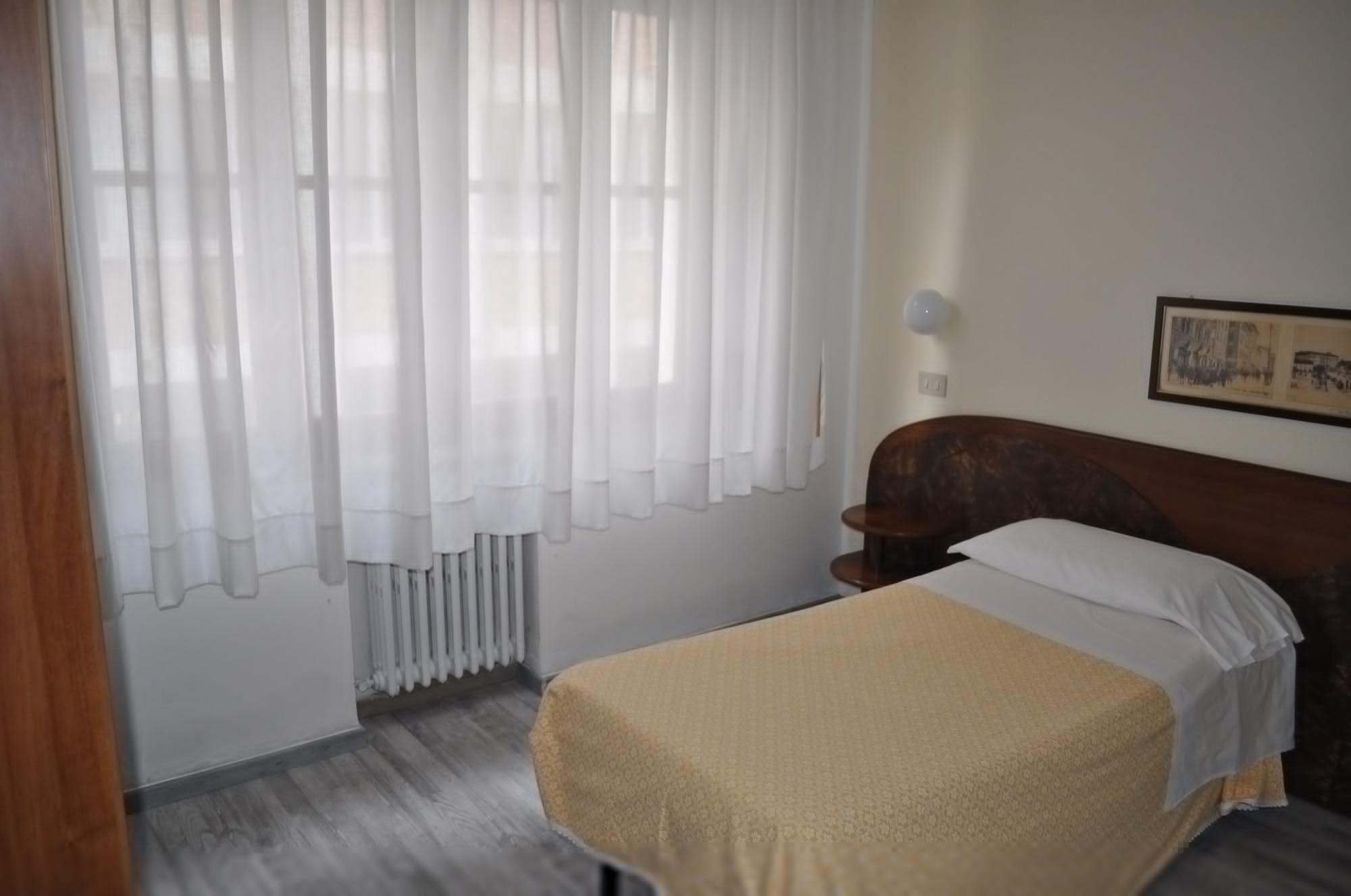 Hotel Cecile Πίζα Εξωτερικό φωτογραφία