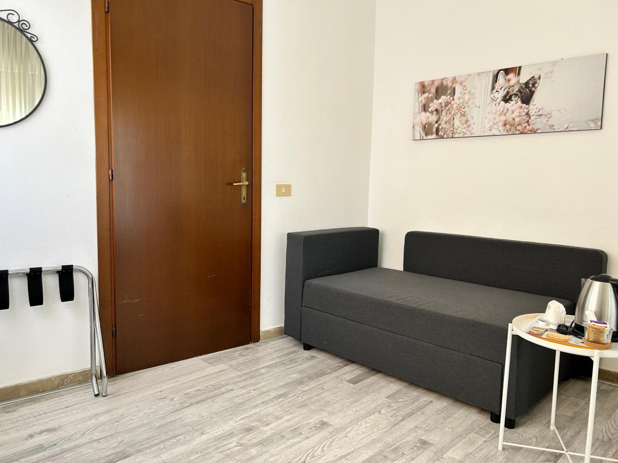 Hotel Cecile Πίζα Εξωτερικό φωτογραφία