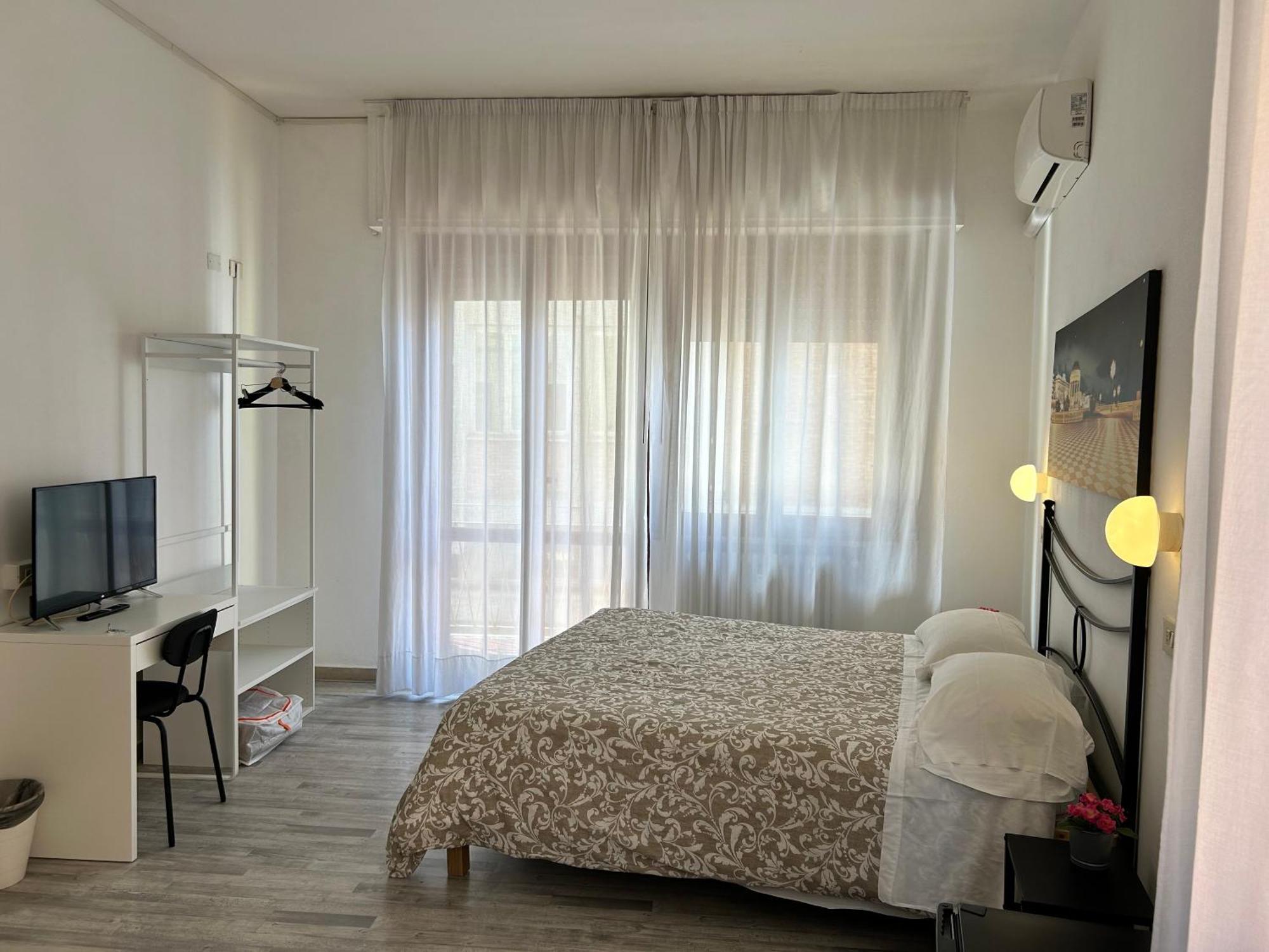 Hotel Cecile Πίζα Εξωτερικό φωτογραφία