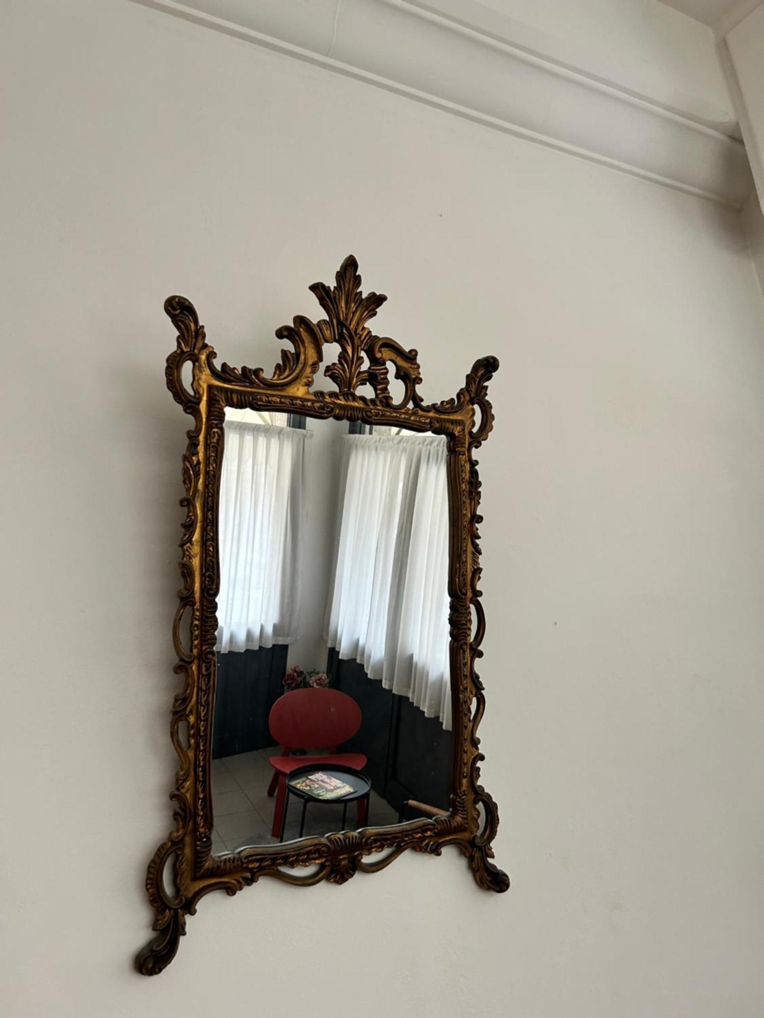 Hotel Cecile Πίζα Εξωτερικό φωτογραφία