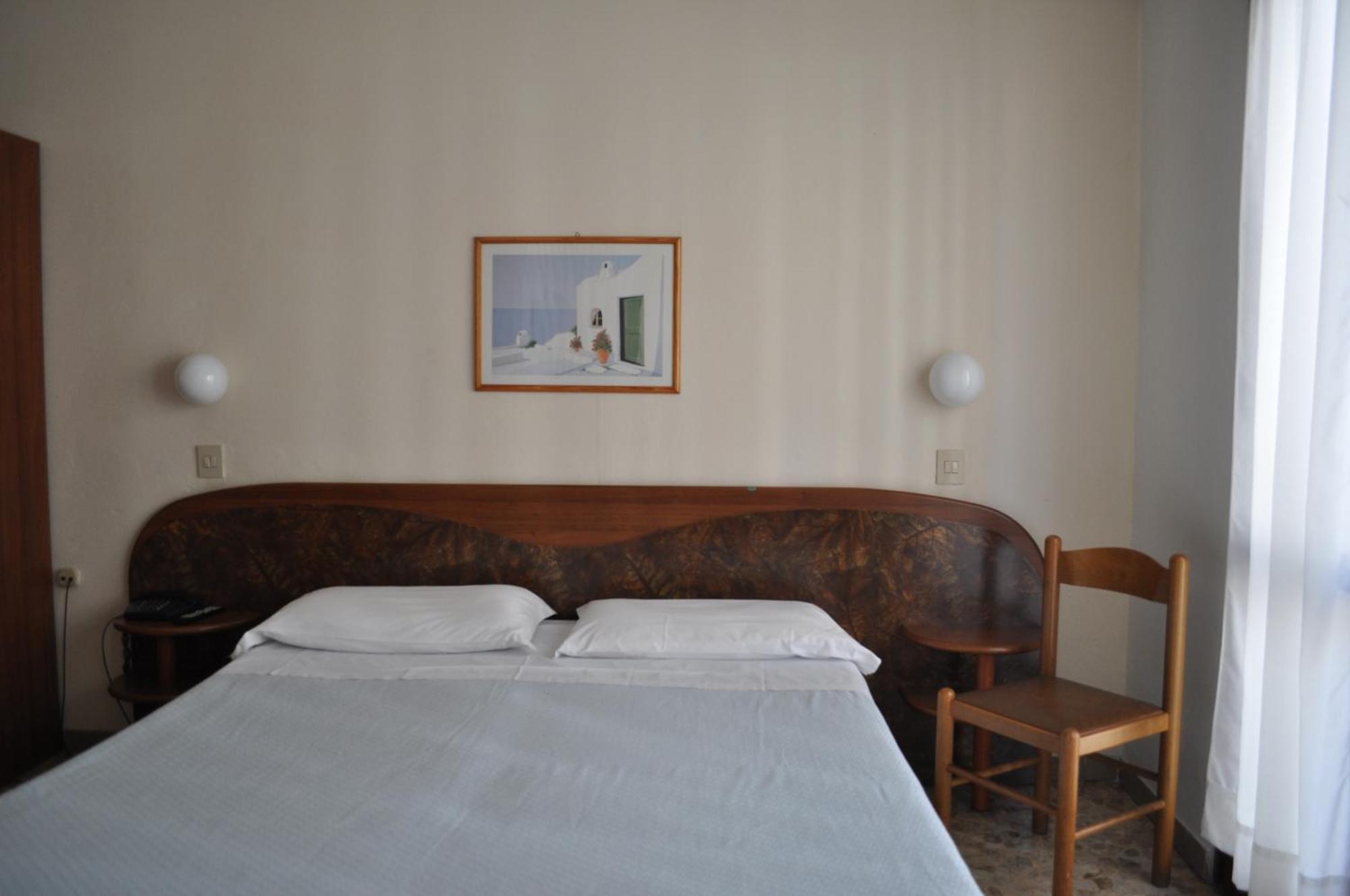 Hotel Cecile Πίζα Εξωτερικό φωτογραφία